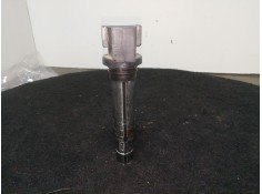 Recambio de bobina encendido para seat toledo ii (1m2) 1.6 16v referencia OEM IAM 0040102030 BERU ZSE030 2