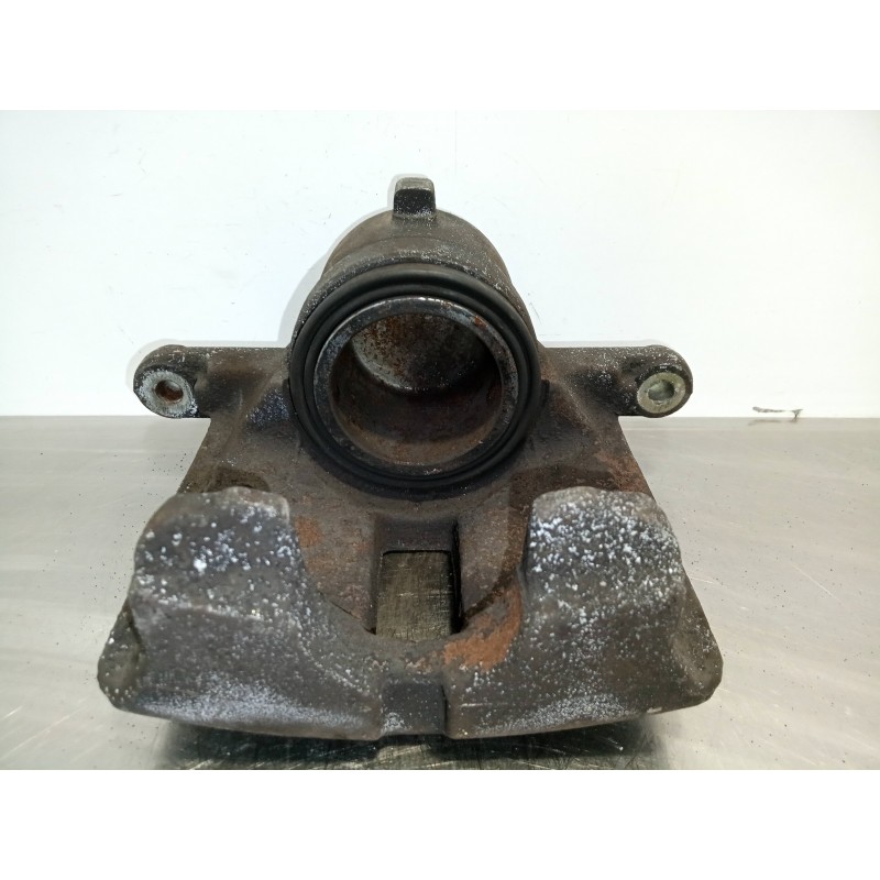 Recambio de pinza freno delantera izquierda para nissan primera berlina (p12) 1.9 dci 8v referencia OEM IAM 32378-25951-40MP-074