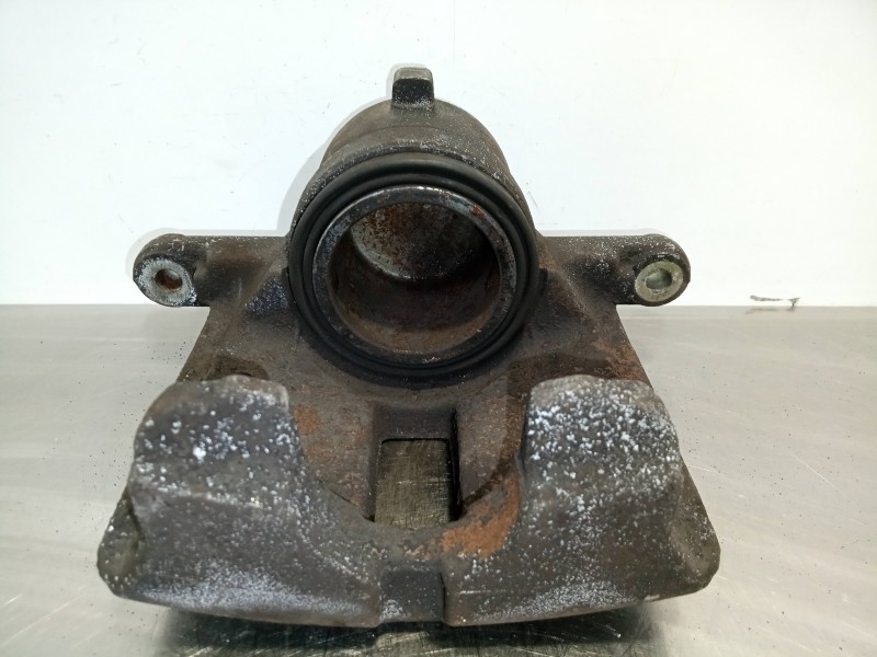 Recambio de pinza freno delantera izquierda para nissan primera berlina (p12) 1.9 dci 8v referencia OEM IAM 32378-25951-40MP-074