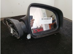 Recambio de retrovisor derecho para dacia sandero 1.2 16v referencia OEM IAM SIN.REFERECIA GRIS ELECTRICO - 5.PINES