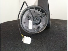 Recambio de retrovisor derecho para dacia sandero 1.2 16v referencia OEM IAM SIN.REFERECIA GRIS ELECTRICO - 5.PINES 2