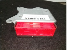 Recambio de centralita airbag para alfa romeo mito (955_) 1.4 (955.axb1b, 955.axu1a) referencia OEM IAM 50524710 - A2C30470900 - 2