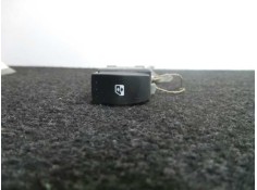 Recambio de mando elevalunas trasero derecho para renault megane ii classic berlina 1.9 dci diesel referencia OEM IAM 315024-404