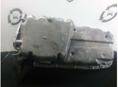 Recambio de carter para opel astra g berlina 1.6 16v referencia OEM IAM R90400211  