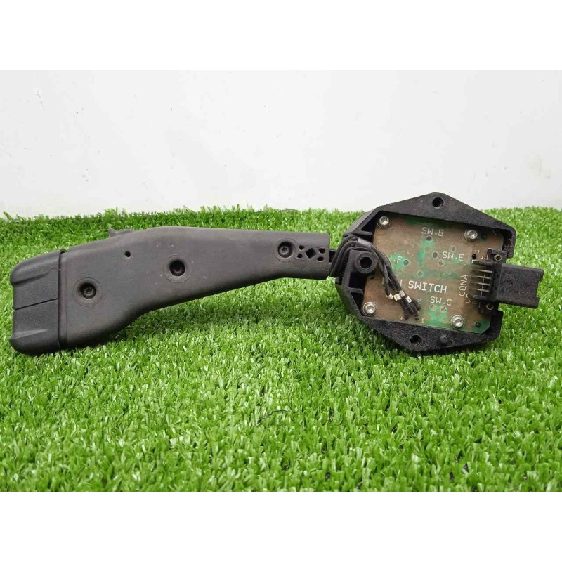 Recambio de mando limpia para land rover range rover (lp) 4.6 referencia OEM IAM  8.PIN LIMPIA TRASERO