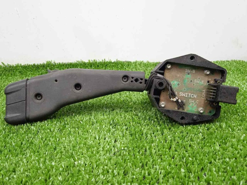 Recambio de mando limpia para land rover range rover (lp) 4.6 referencia OEM IAM  8.PIN LIMPIA TRASERO