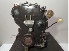 Recambio de motor completo para ford mondeo iii (b5y) 2.0 tdci referencia OEM IAM FMBA  DELPHI 2