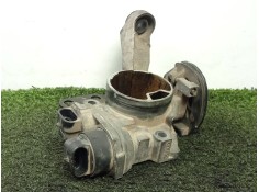 Recambio de caja mariposa para renault clio ii (bb_, cb_) 1.2 (bb0a, bb0f, bb10, bb1k, bb28, bb2d, bb2h, cb0a,... referencia OEM