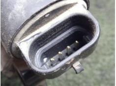 Recambio de caja mariposa para renault clio ii (bb_, cb_) 1.2 (bb0a, bb0f, bb10, bb1k, bb28, bb2d, bb2h, cb0a,... referencia OEM 2