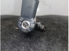 Recambio de inyector para bmw 1 (f20) 116 d referencia OEM IAM 0445110601 - 779844606  BOSCH 2
