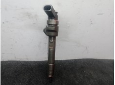 Recambio de inyector para bmw 1 (f20) 116 d referencia OEM IAM 0445110601 - 779844606  BOSCH