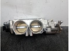 Recambio de caja mariposa para opel omega b 2.5 v6 cat (l80) referencia OEM IAM 90530438 - 35490530438  