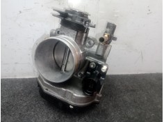 Recambio de caja mariposa para volkswagen golf iv berlina (1j1) 2.0 referencia OEM IAM 06A133064H  