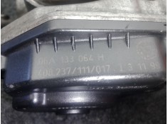 Recambio de caja mariposa para volkswagen golf iv berlina (1j1) 2.0 referencia OEM IAM 06A133064H   2