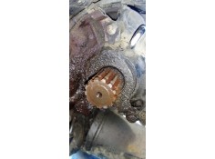 Recambio de despiece motor para honda xl xl 600 v transalp (pd06) referencia OEM IAM PD06E  