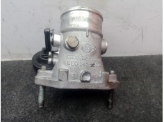 Recambio de caja mariposa para audi a4 b6 (8e2) 2.5 tdi quattro referencia OEM IAM 8E0145950A  