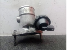 Recambio de caja mariposa para audi a4 b6 (8e2) 2.5 tdi quattro referencia OEM IAM 8E0145950A   2