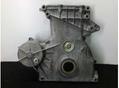 Recambio de tapa distribucion para mitsubishi colt berlina 3 (cz) 1.5 di-d cat referencia OEM IAM A6390150202  