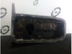 Recambio de carter para opel astra g berlina 1.6 16v referencia OEM IAM R90400211   2