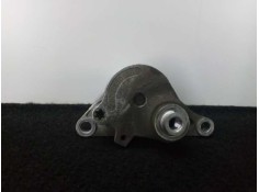 Recambio de tensor correa auxiliar para nissan qashqai (j10) 2.0 dci turbodiesel cat referencia OEM IAM 8200357406  