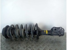 Recambio de amortiguador delantero derecho para volkswagen golf ii (191/193) 1.8 referencia OEM IAM 11123 MONROE 