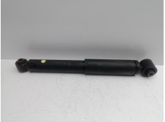 Recambio de amortiguador trasero izquierdo para nissan qashqai (j10) 2.0 dci turbodiesel cat referencia OEM IAM 56210JD73A - 814