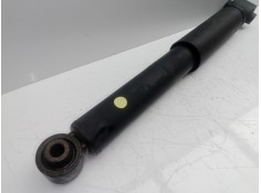 Recambio de amortiguador trasero izquierdo para nissan qashqai (j10) 2.0 dci turbodiesel cat referencia OEM IAM 56210JD73A - 814 2