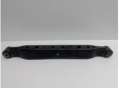 Recambio de brazo suspension inferior trasero derecho para nissan qashqai (j10) 2.0 dci turbodiesel cat referencia OEM IAM   