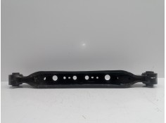 Recambio de brazo suspension inferior trasero derecho para nissan qashqai (j10) 2.0 dci turbodiesel cat referencia OEM IAM    2