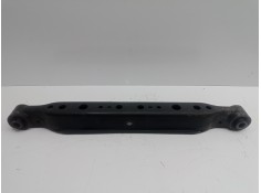 Recambio de brazo suspension inferior trasero izquierdo para nissan qashqai (j10) 2.0 dci turbodiesel cat referencia OEM IAM   