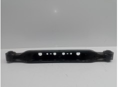 Recambio de brazo suspension inferior trasero izquierdo para nissan qashqai (j10) 2.0 dci turbodiesel cat referencia OEM IAM    2