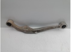 Recambio de brazo suspension superior trasero derecho para nissan qashqai (j10) 2.0 dci turbodiesel cat referencia OEM IAM   