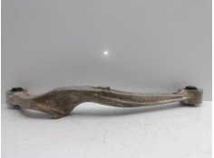 Recambio de brazo suspension superior trasero derecho para nissan qashqai (j10) 2.0 dci turbodiesel cat referencia OEM IAM    2