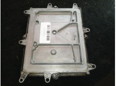 Recambio de centralita motor uce para iveco eurocargo 100e18 e5 referencia OEM IAM 0281020048 - 504122542  BOSCH 2