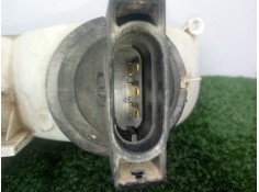 Recambio de piloto delantero izquierdo para chrysler jeep cherokee (j) 2.5 turbodiesel referencia OEM IAM 55055143 - CC55055143  2