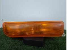 Recambio de piloto delantero derecho para chrysler jeep cherokee (j) 2.5 turbodiesel referencia OEM IAM 55055142 - CC55055142  