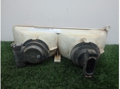 Recambio de piloto delantero derecho para chrysler jeep cherokee (j) 2.5 turbodiesel referencia OEM IAM 55055142 - CC55055142   2