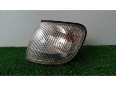 Recambio de piloto delantero izquierdo para kia sportage 2.0 turbodiesel cat referencia OEM IAM   