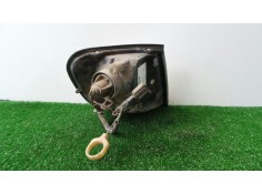 Recambio de piloto delantero izquierdo para kia sportage 2.0 turbodiesel cat referencia OEM IAM    2