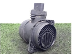 Recambio de caudalimetro para volkswagen caddy iii furgoneta/monovolumen (2ka, 2kh, 2ca, 2ch) 1.9 tdi referencia OEM IAM 0281002