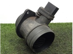 Recambio de caudalimetro para volkswagen caddy iii furgoneta/monovolumen (2ka, 2kh, 2ca, 2ch) 1.9 tdi referencia OEM IAM 0281002 2