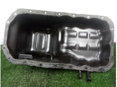 Recambio de carter para kia sportage 2.0 turbodiesel cat referencia OEM IAM 0K05410400B CHAPA 