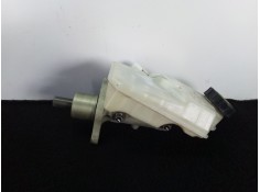 Recambio de bomba freno para ford focus berlina (cap) 1.6 16v cat referencia OEM IAM 03350891041  