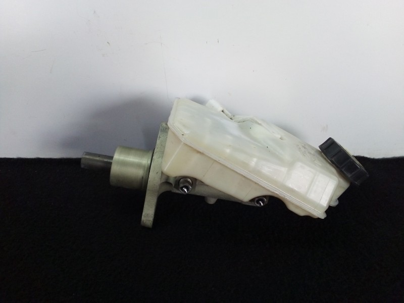 Recambio de bomba freno para ford focus berlina (cap) 1.6 16v cat referencia OEM IAM 03350891041  