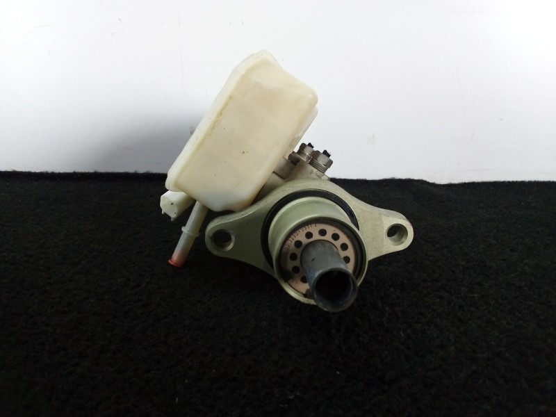 Recambio de bomba freno para ford focus berlina (cap) 1.6 16v cat referencia OEM IAM 03350891041  