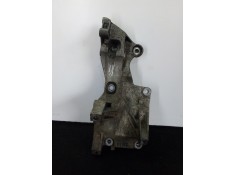 Recambio de soporte alternador para seat ibiza (6l1) 1.4 tdi referencia OEM IAM 045003143E  ALUMINO
