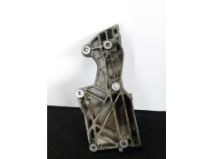 Recambio de soporte alternador para seat ibiza (6l1) 1.4 tdi referencia OEM IAM 045003143E  ALUMINO 2
