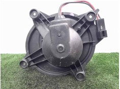 Recambio de motor calefaccion para chrysler pt cruiser (pt) 1.6 16v cat referencia OEM IAM 9852025D SIN.CLIMA Ø DIAMETRO: 149MM 2