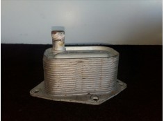 Recambio de enfriador aceite motor para kia rio 1.5 crdi referencia OEM IAM 264102A100 - 880082V  