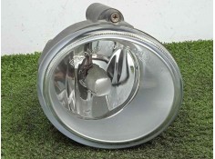 Recambio de faro antiniebla derecho para renault scenic rx4 (ja0) 1.9 dci diesel cat referencia OEM IAM 085512004R  